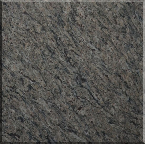 552x550 Icon Brown Premium Gangsaw Size Granite Slab Ostabay