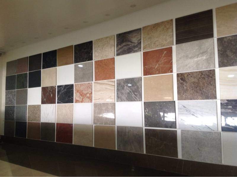800x598 Icon Marble Granites, Gachibowli