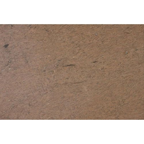 500x500 Polished Icon Brown Granite Flooring, Rs Square Feet, Sri