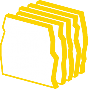 295x300 Granite Icon Copy