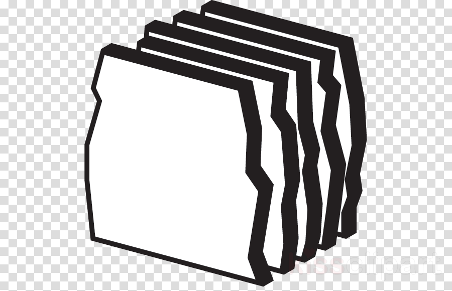 900x580 Download Marble Icon Clipart Marble Granite Clip Art