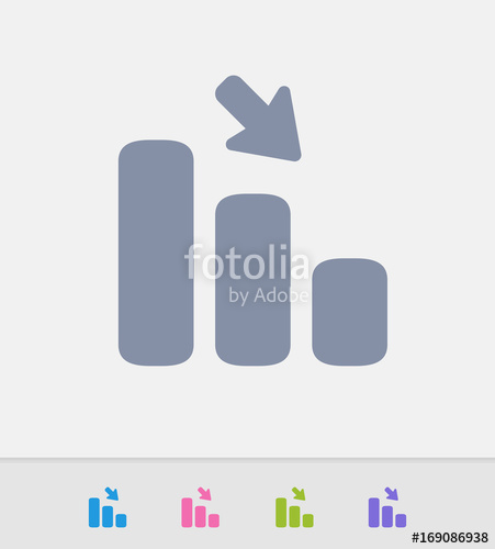 451x500 Downward Column Graphic