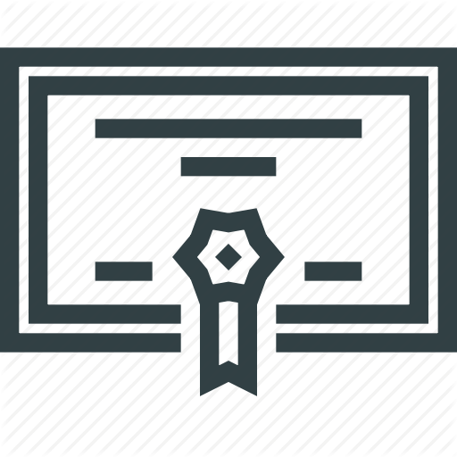 Degree, Diploma, Document, Grant Icon 512x512 Degree, Diploma, Document, Grant Icon