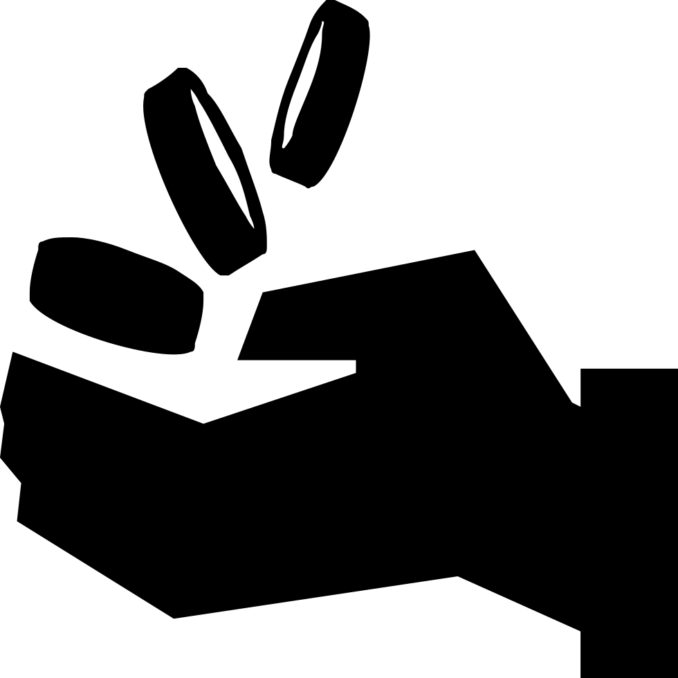 Grant Png Icon Free Download 980x980 Grant Png Icon Free Download