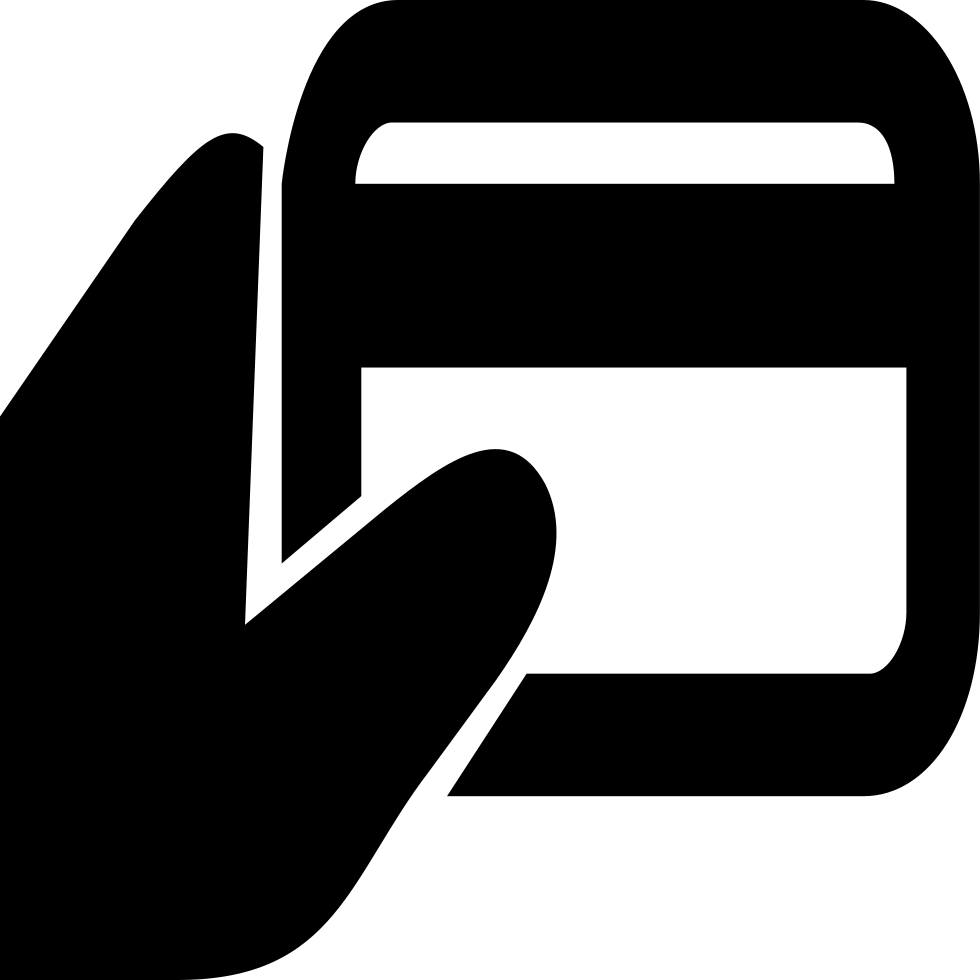 Grant Png Icon Free Download 980x980 Grant Png Icon Free Download