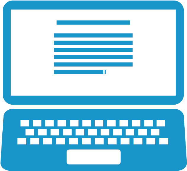 Hd Grant Icon Free Unlimited Download 632x577 Hd Grant Icon Free Unlimited Download