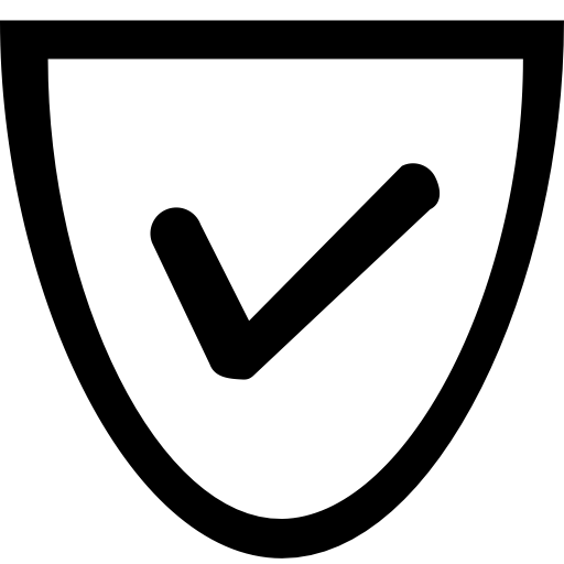 To Grant Authorization, Authorization, Certificate Icon Png 512x512 To Grant Authorization, Authorization, Certificate Icon Png