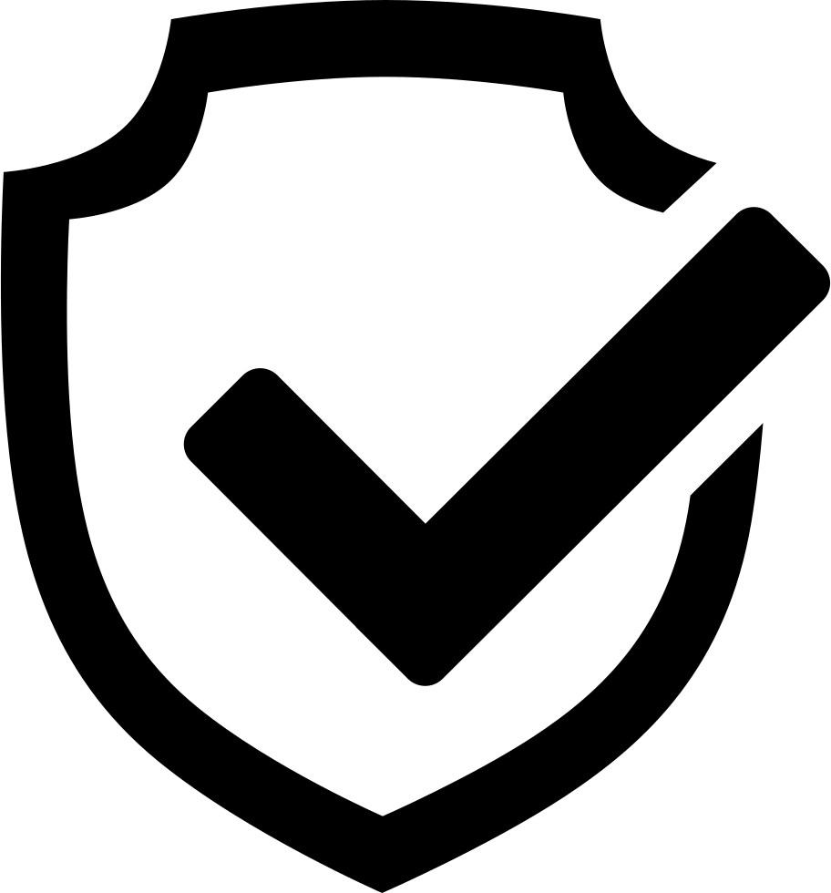 To Grant Authorization Png Icon Free Download 912x980 To Grant Authorization Png Icon Free Download