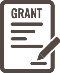 Grant D Applications Open 250x303 Grant D Applications Open