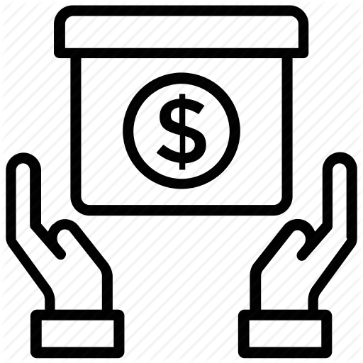 Benefaction, Charity, Contribution, Donation, Grant Icon 512x512 Benefaction, Charity, Contribution, Donation, Grant Icon