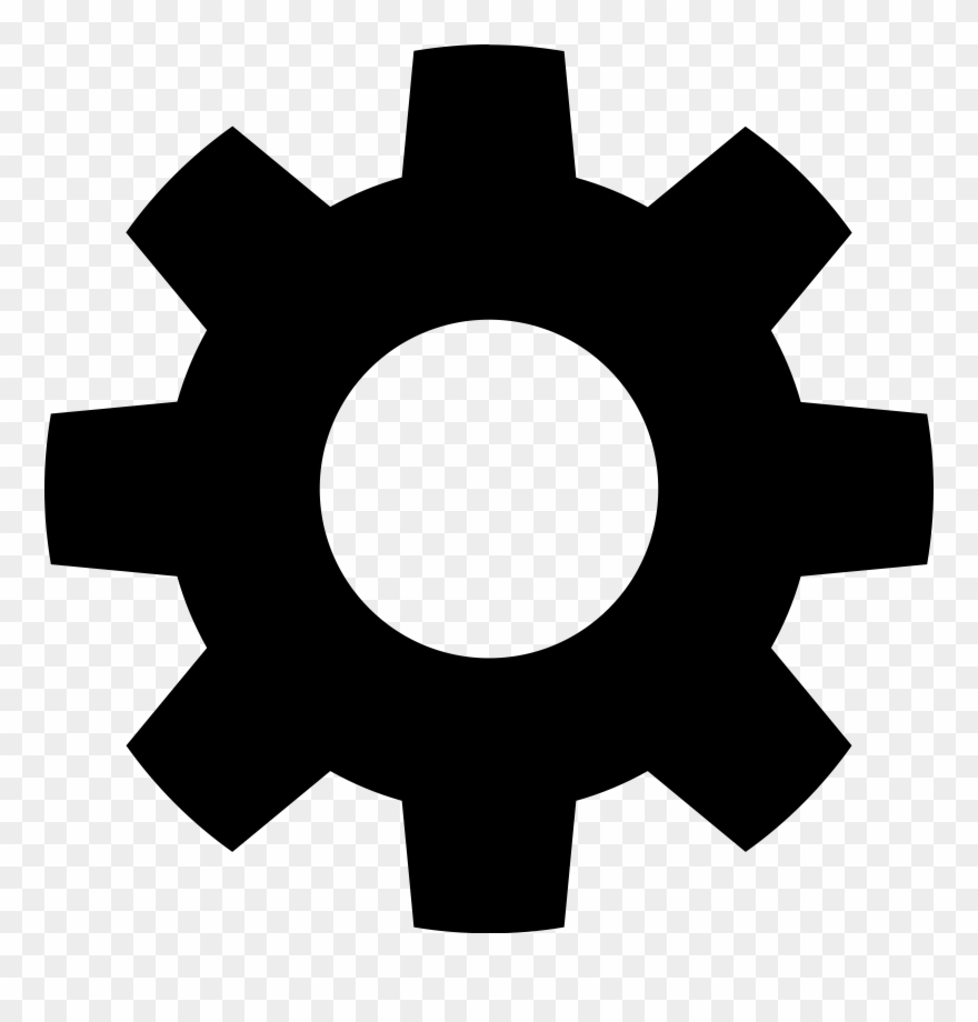 880x920 Grapevine Clipart