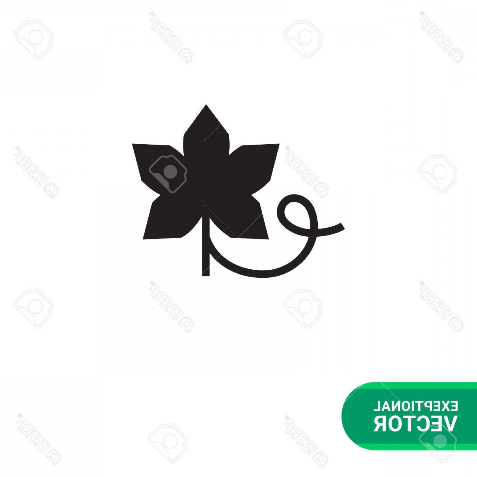 1560x1560 Vine Icon Vector Boozeworthy