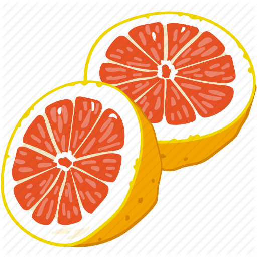 512x512 Flavor, Flavored, Fruit, Grapefruit, Grapefruit Juice, Grapefruits