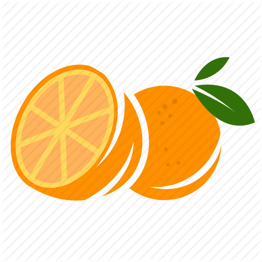512x512 Food, Fresh, Fruit, Grapefruit Icon