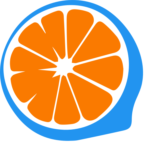 512x493 Grapefruit, Fruit, Food Icon Png And Vector For Free Download