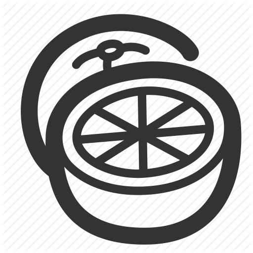 512x512 Bergamot, Citrus, Food, Fruit, Grapefruit, Half, Pomelo, Pummelo