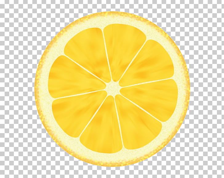728x579 Lemon Grapefruit Icon Png, Clipart, Circle, Citric Acid, Citron