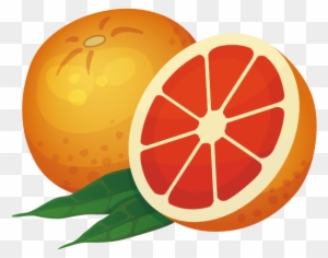 300x236 Orange Icon