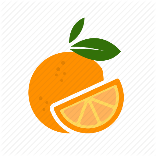 512x512 Citrus, Food, Fruit, Grapefruit, Plant Icon