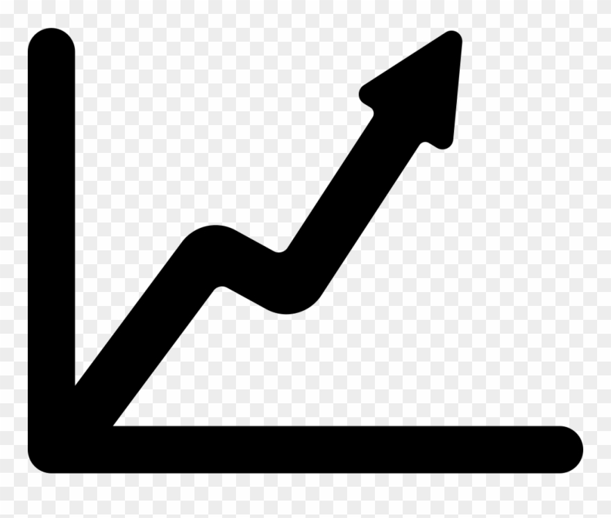 880x745 Png Download Png Icon Free Download Onlinewebfonts