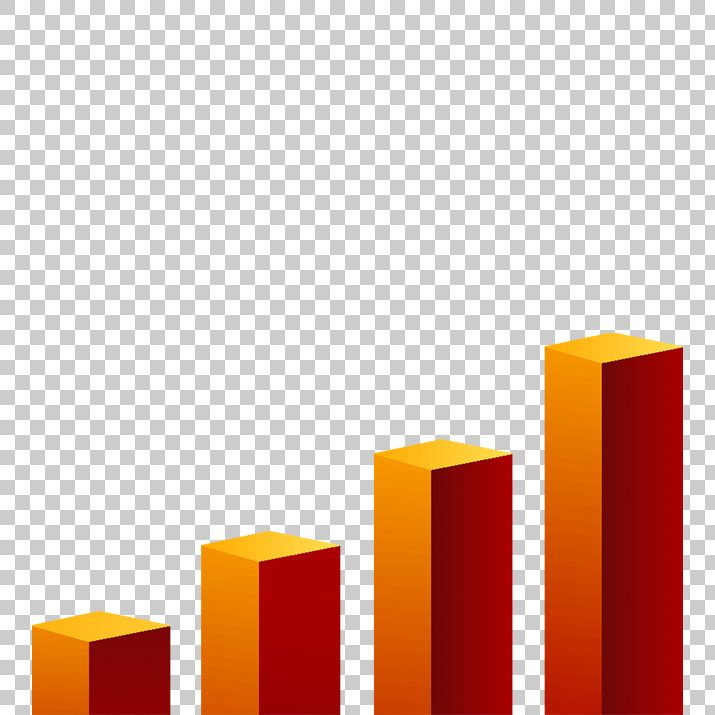 Business Graph Icon Png Image Free Download 715x715 Business Graph Icon Png Image Free Download