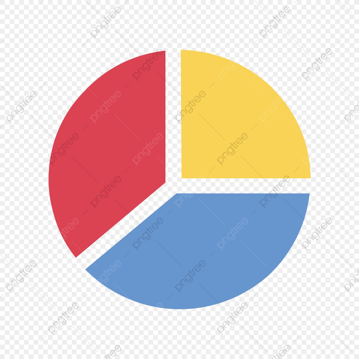 Vector Graph Icon, Analytics, Market Png And Vector 1200x1200 Vector Graph Icon, Analytics, Market Png And Vector