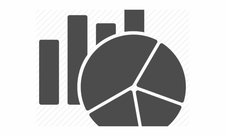 Bar Graph Icon 920x560 Bar Graph Icon