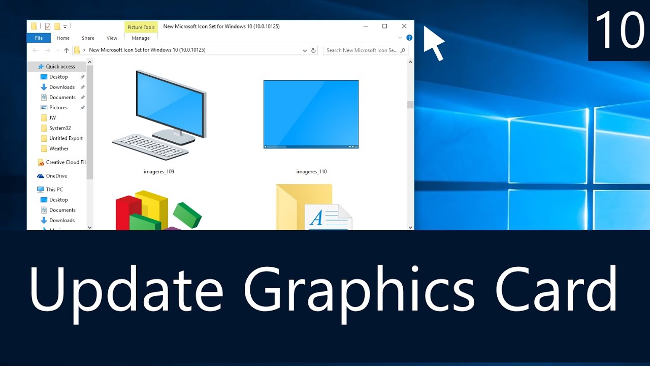 Windows 1280x720 Windows