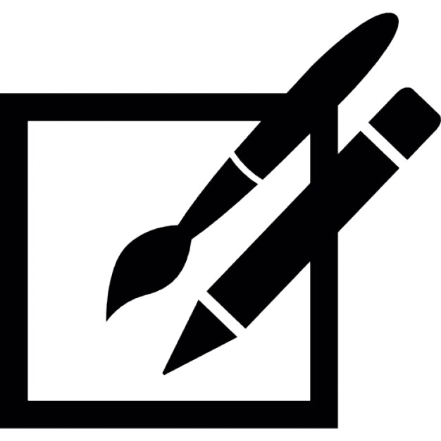 Graphic Design Icon Png 626x626 Graphic Design Icon Png