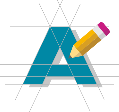 Graphic Design Icon Png Images In Collection 483x452 Graphic Design Icon Png Images In Collection