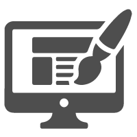 Graphic Designer In Kenya 200x200 Graphic Designer In Kenya