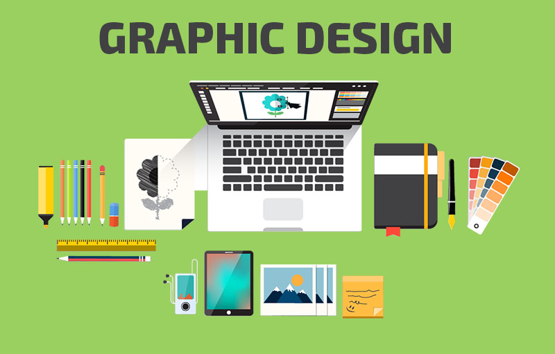 Graphic Design Icon Necessity Of Icons In Graphic Functionality 800x510 Graphic Design Icon Necessity Of Icons In Graphic Functionality