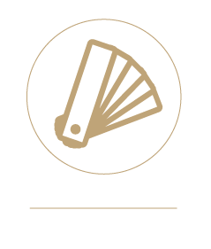 Web Design, Graphic Design And Printing In Winston Salem, Nc 239x281 Web Design, Graphic Design And Printing In Winston Salem, Nc