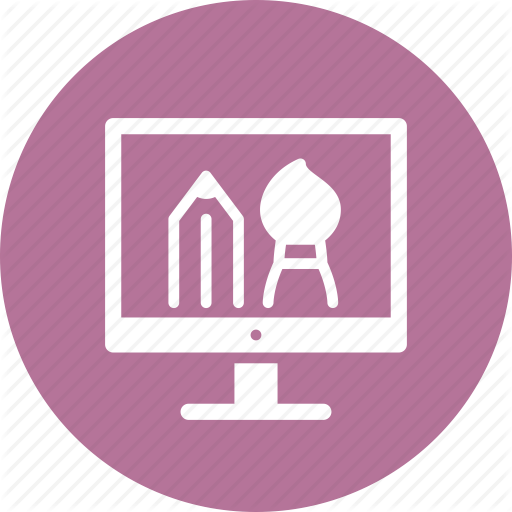 Creative, Graphic Design, Web Design Icon 512x512 Creative, Graphic Design, Web Design Icon