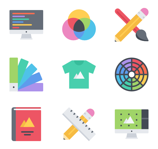 600x564 Graphic Design Icon Png Images In Collection