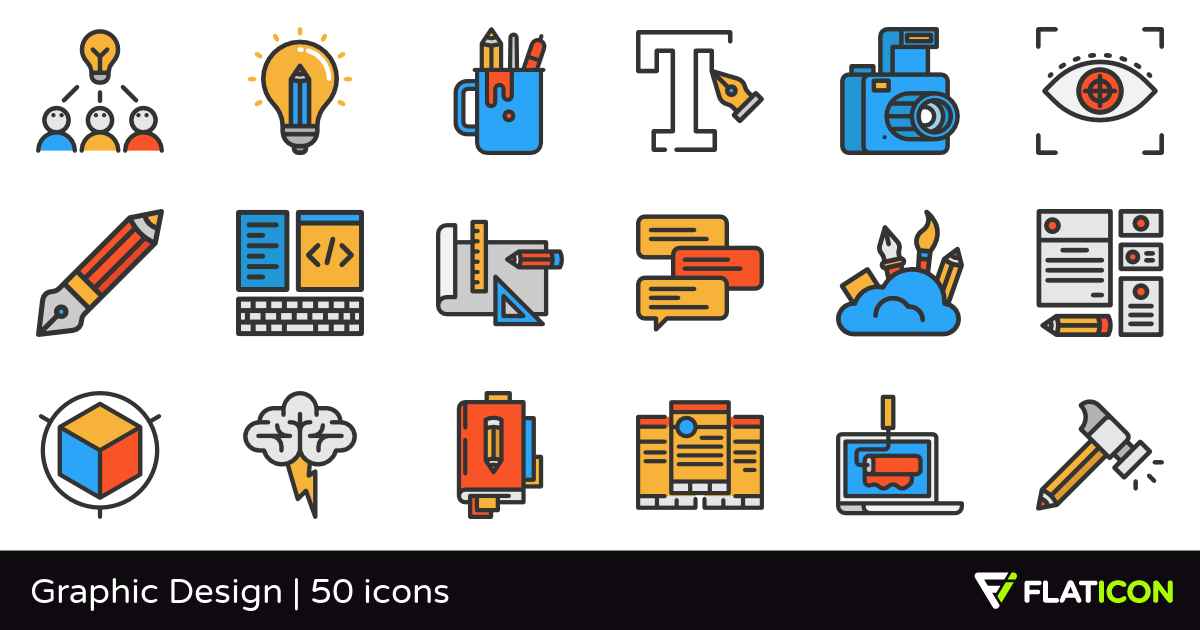 1200x630 Graphic Design Png Transparent Graphic Design Images