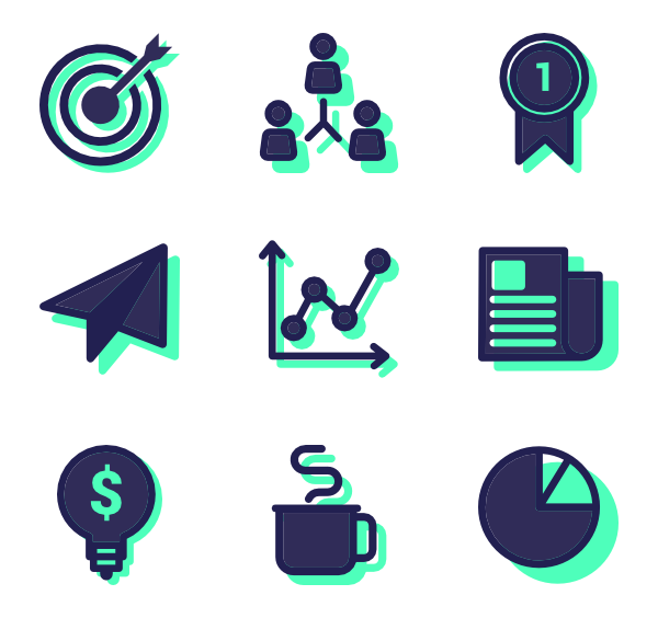 600x564 Graphic Design Free Icons