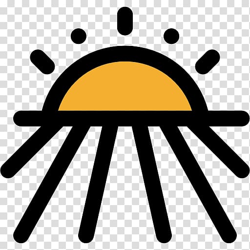 512x512 Icon Design Icon, Sunrise Transparent Background Png Clipart Pngguru