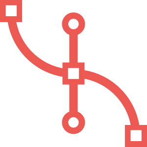 300x300 Zzhouse Creative Marketing