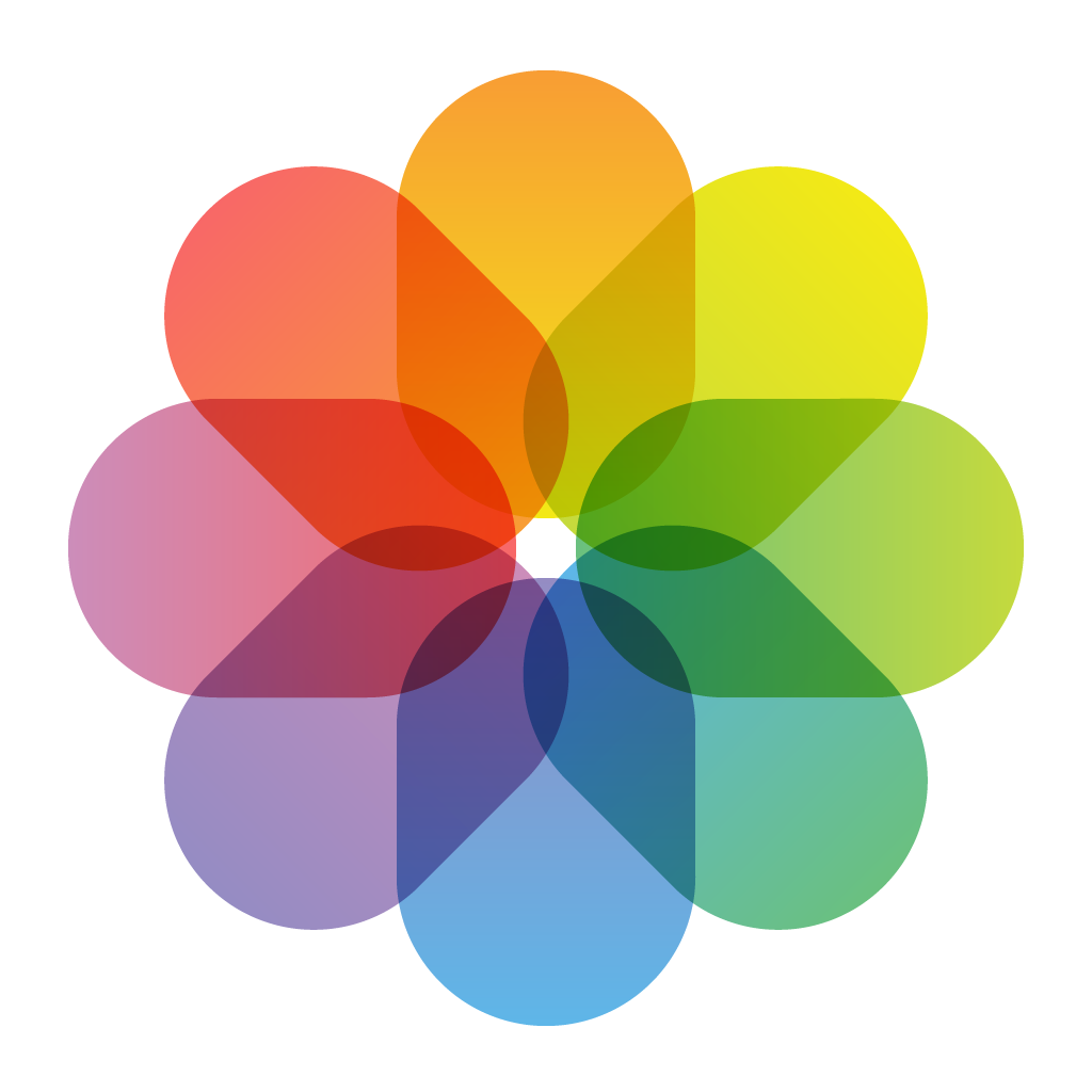 1024x1024 Learn Graphic Design Layout Gdl