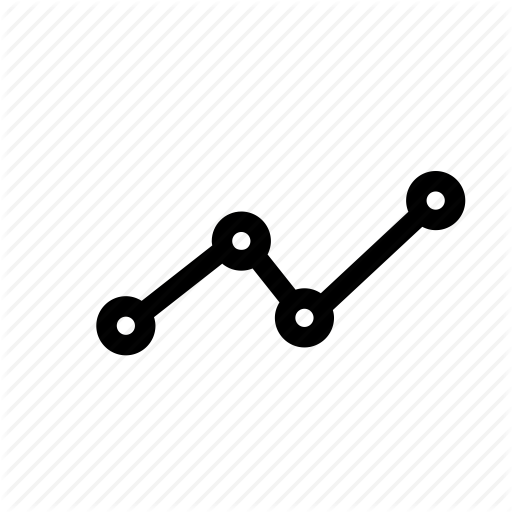 512x512 Chart, Graph, Graphic Icon