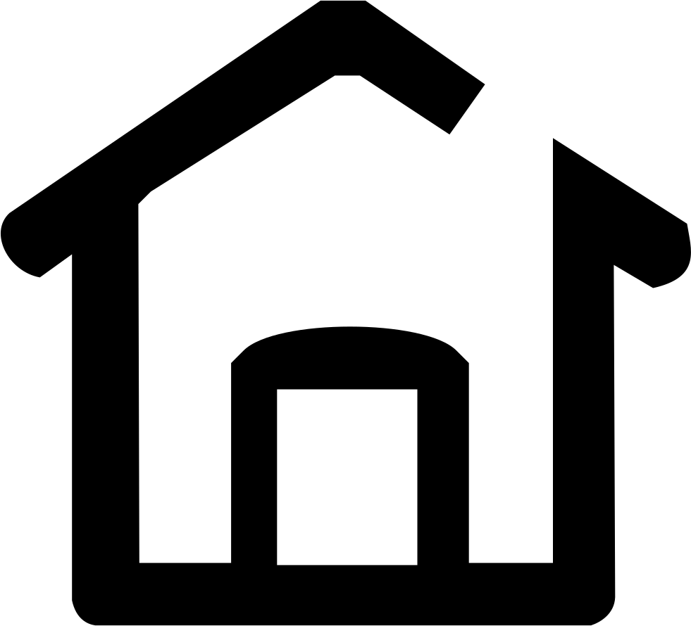 981x890 Graphical Png Icon Free Download