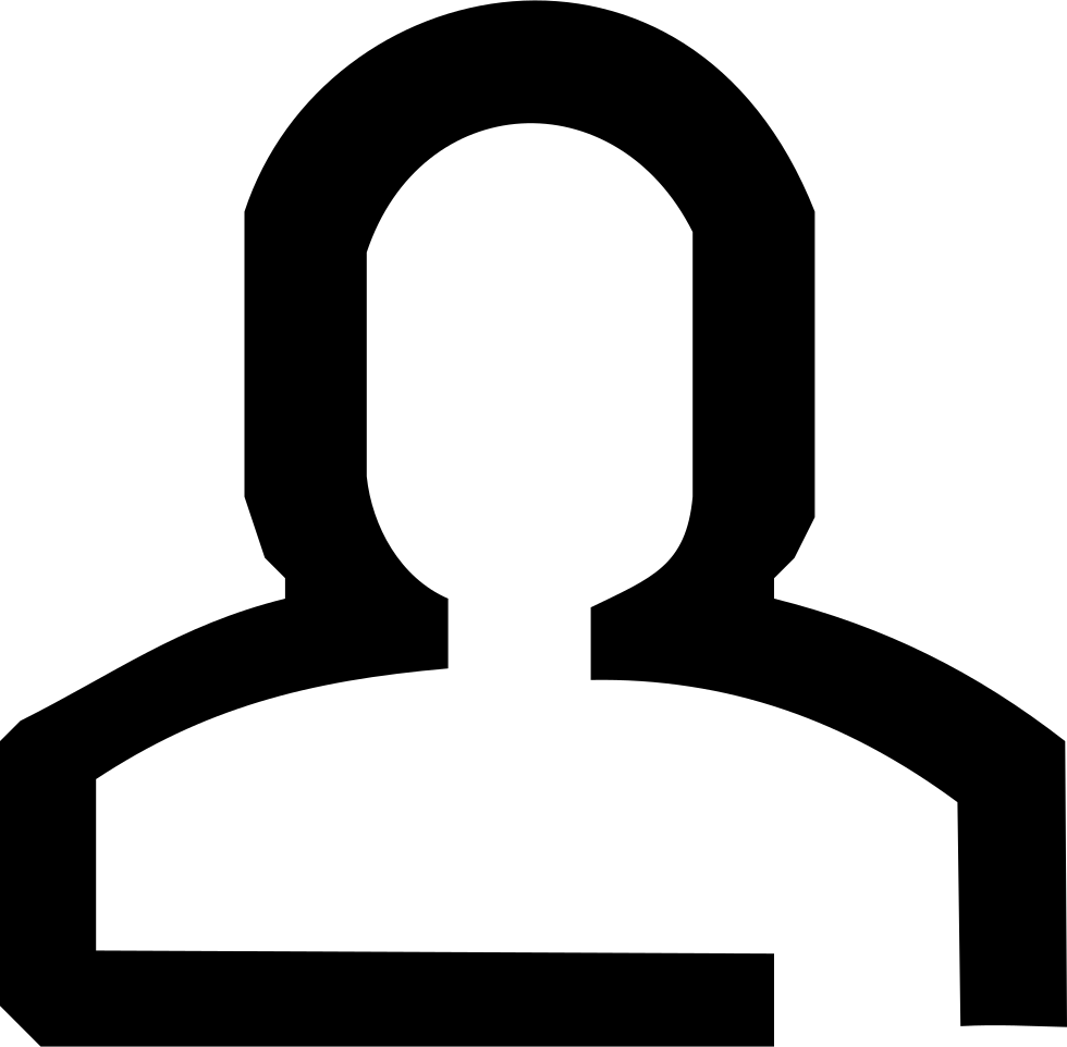 980x962 Graphical Png Icon Free Download