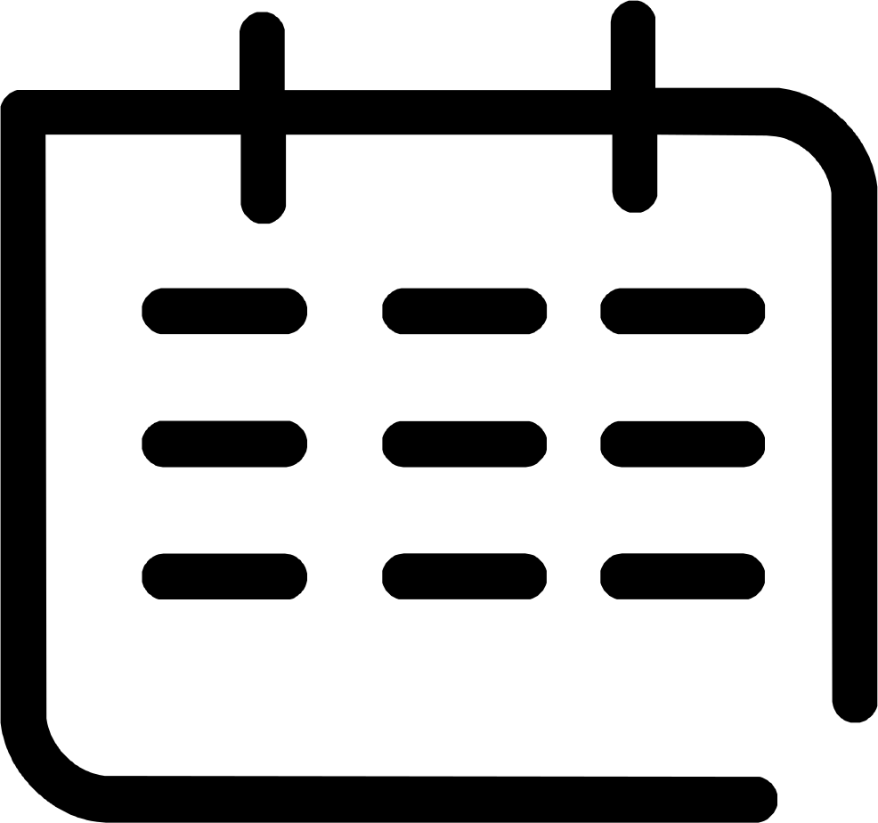 986x924 Graphical Png Icon Free Download