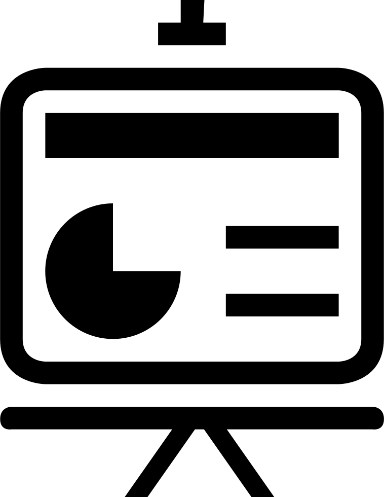 758x980 Graphics Graphical Png Icon Free Download