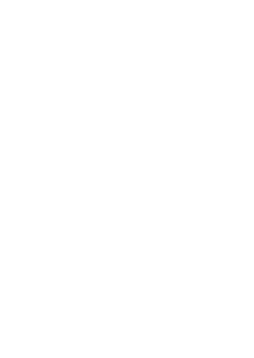 511x721 Hd A Graphical Icon Of A Group Of People With A Bubble