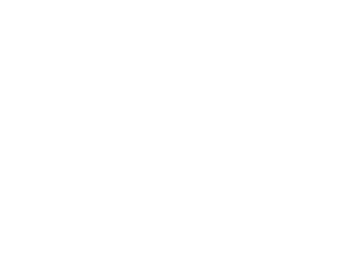 699x545 Hd A Graphical Icon Of A Stack Of Books Signifying Education