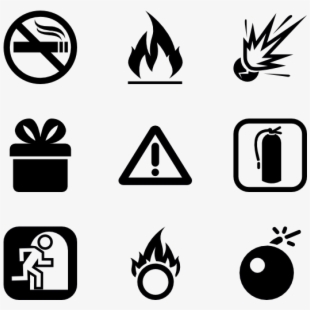 310x310 A Graphical Icon Of A Pink Video Camera