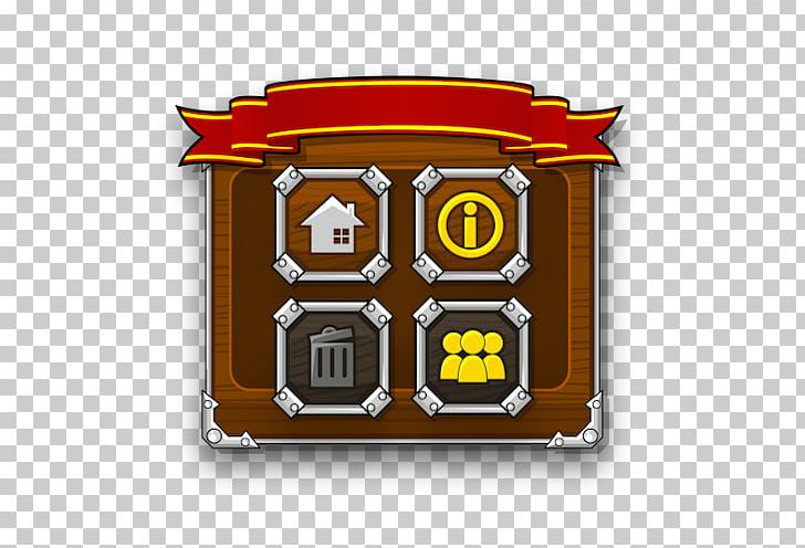 728x496 Graphical User Interface Game Computer Icons Theme Png, Clipart
