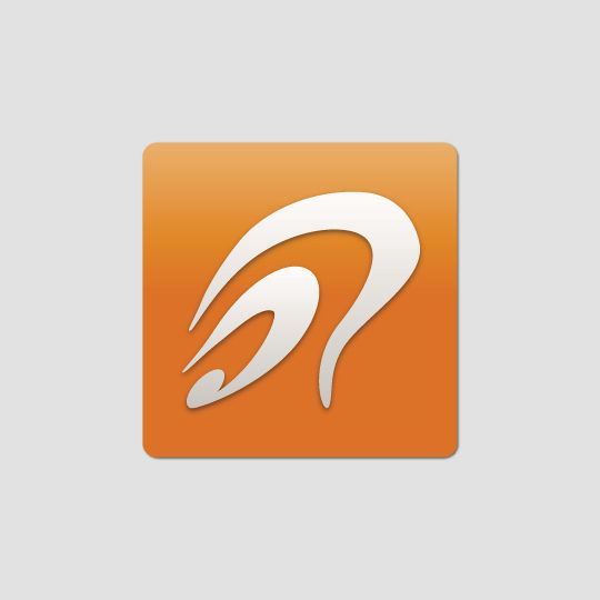 540x540 Graphical User Interface I Am Designer